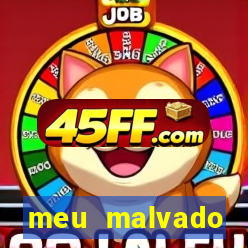 meu malvado favorito 4 download